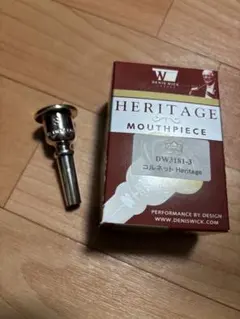 Item thumbnail for item d681aa9c-26c7-4ac4-875c-cd7024c93a99