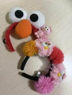 Item thumbnail for item 624e95e2-aedc-4756-ba96-f2513b7e3b01