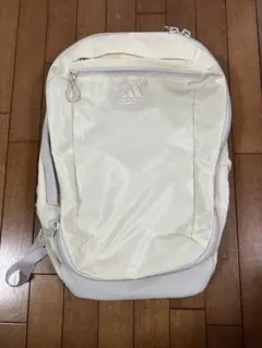 【部活最適】adidas リュック／バック