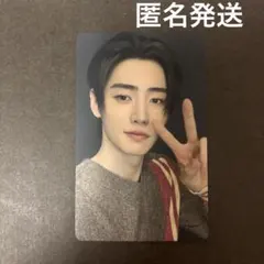 2026年最新】ENHYPEN来日記念ラキドロの人気アイテム - メルカリ