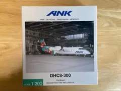 Item thumbnail for item ba93042f-453b-4f88-8d12-99ebf36d53aa