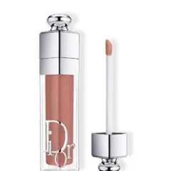 Dior ディオール アディクト リップ マキシマイザー 038