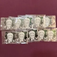 2025年最新】アクリルパズルコレクション 銀魂の人気アイテム