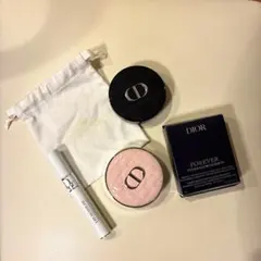 Item thumbnail for item 5e15cc6c-9aa4-41fe-b49c-e7db50371684