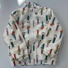 Item thumbnail for item 7fdbc033-9519-4c1b-acf1-8009fea66bd4