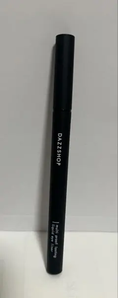 Item thumbnail for item 3cf59e0c-16bf-470c-910f-070e04f66084