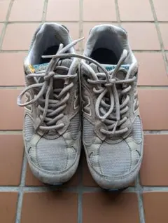 NEW BALANCE M991 GT ニューバランス 991 USA製