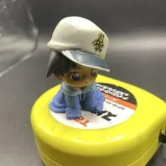 名探偵コナン ガチャガチャ 服部平次