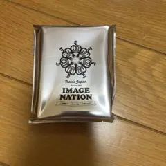 TravisJapan IMAGE NATION トレカセット