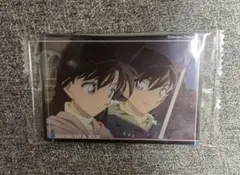 イタジャガ　名探偵コナンvol.7　「工藤新一 & 毛利蘭」C7-11