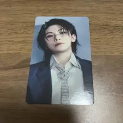 2026年最新】ウジ チェキの人気アイテム - メルカリ