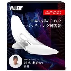 パッティング練習器★限定価格★