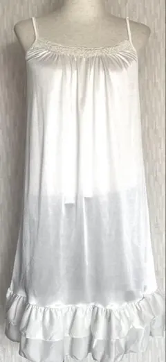 インナーキャミソール