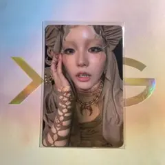 2026年最新】XG woke up ラキドロの人気アイテム - メルカリ