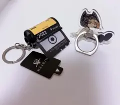 2026年最新】eve 廻人 くじの人気アイテム - メルカリ