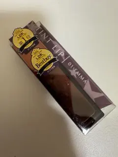 エトワルローズティントリップ 01エマ