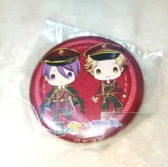 2025年最新】篁志季 缶バッジの人気アイテム - メルカリ