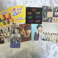 Item thumbnail for item 3ed9fb87-be1d-48fd-ba25-da72e7f3e1a3