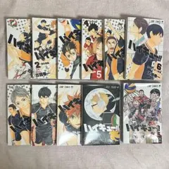 Item thumbnail for item f31f5f65-ed71-4922-9a21-8a0b2e49bcd3