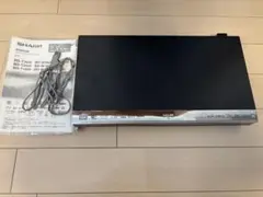 電子レンジ