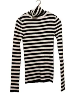 しげちー様 リクエスト 2点 まとめ商品