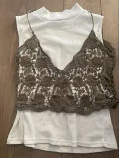 Item thumbnail for item 581c80df-2425-4e30-a50f-aefb34e598cf