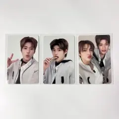 2025年最新】RIIZEソウルコンの人気アイテム - メルカリ