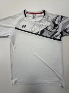 YONEX ユニフォーム　Lサイズ 廃盤商品　レア