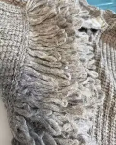 みかん様ベスト