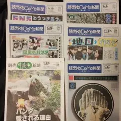 Item thumbnail for item 38a41b24-6e24-4b52-bc76-19cdabc99d1a