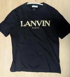 lanvin