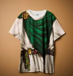 2025年最新】mrs. green apple ポップアップ tシャツの人気アイテム