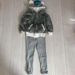 セール中　ジェラトーニ　なりきり