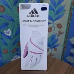 Item thumbnail for item 6936e9f6-c072-4a3c-a4b3-47fc7c13d303