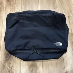 THE NORTH FACE トラベルボックスL NM91612