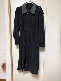 MAISONSPECIAL ROYAL AIR VENTILEトレンチコート02 - メルカリ