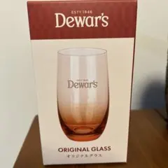 Item thumbnail for item 1627e629-b1c0-4aaa-98f6-3e94210abbba