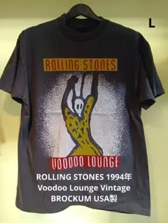 Item thumbnail for item b04531b1-2259-4ab8-be53-2775e0e67b6c