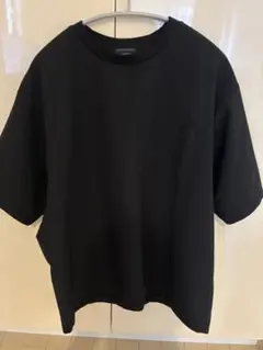 green label relaxing Tシャツ　M