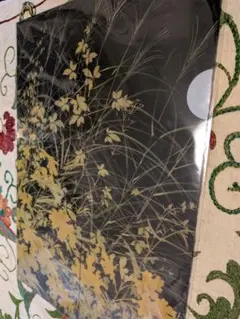 2026年最新】川端龍子の人気アイテム - メルカリ