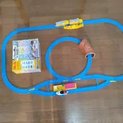 Item thumbnail for item 290c0587-cced-4ffe-916c-66129686099b