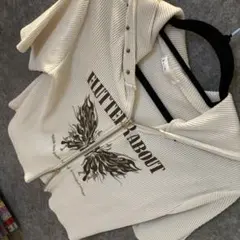 Item thumbnail for item d72d5071-d4da-4758-ade5-583483c7d296