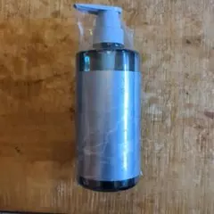 シーズントリップ　SUPER COOL SHAMPOO　600mlのサムネイル