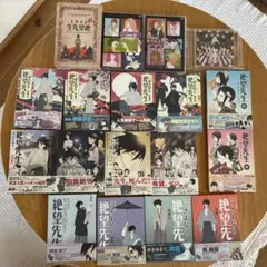 ♡さよなら絶望先生DVDまとめ売り♡ さよなら絶望先生 CD5枚と特典DVDセット - メルカリ