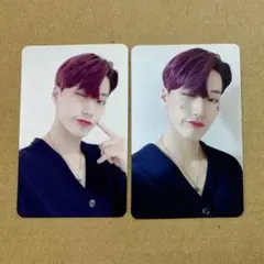 2025年最新】ateez サン wonderwallの人気アイテム - メルカリ