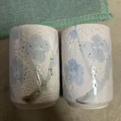 Item thumbnail for item 86259b9d-58a7-44ab-9405-39c601f68bd0