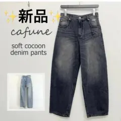 Item thumbnail for item f891729b-7450-444e-92d5-3948a65bc383