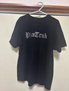 2025年最新】phatrnk tシャツの人気アイテム - メルカリ