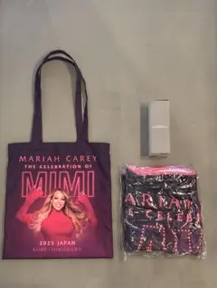 2026年最新】マライアキャリーグッズの人気アイテム - メルカリ