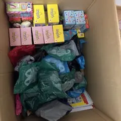 Item thumbnail for item f734681f-e40c-4612-a96b-201a5103e9a5